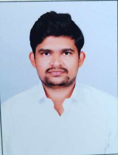 Profile-Photo
